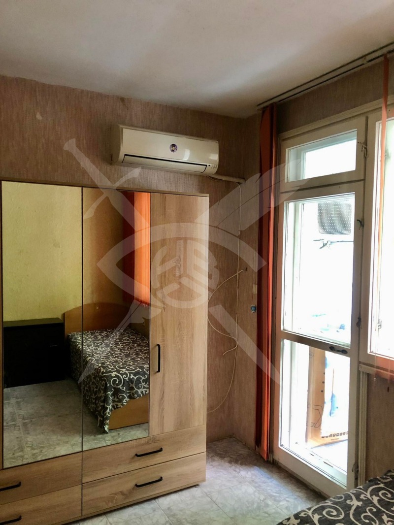 Da affittare  1 camera da letto Varna , Liatno kino Trakiia , 50 mq | 68503136 - Immagine [3]