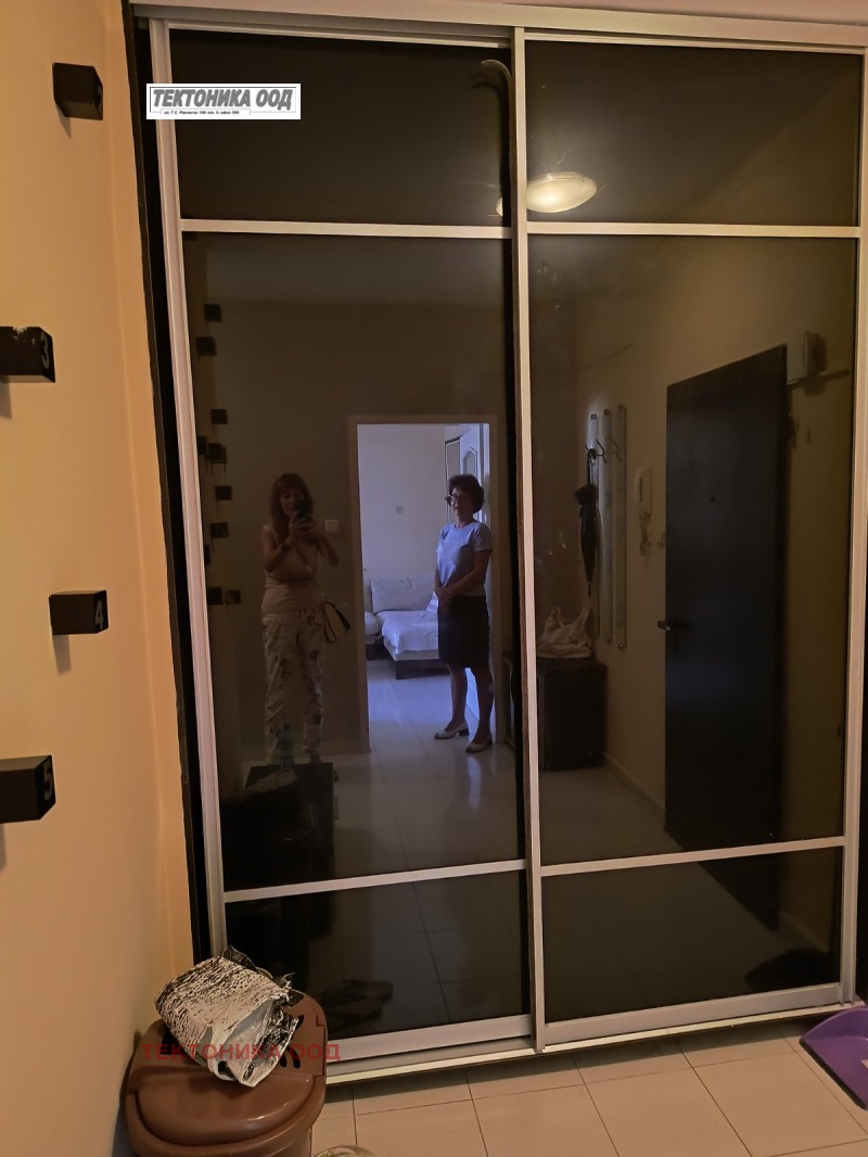 Дава под наем  2-стаен град София , Дружба 2 , 48 кв.м | 22344482 - изображение [15]
