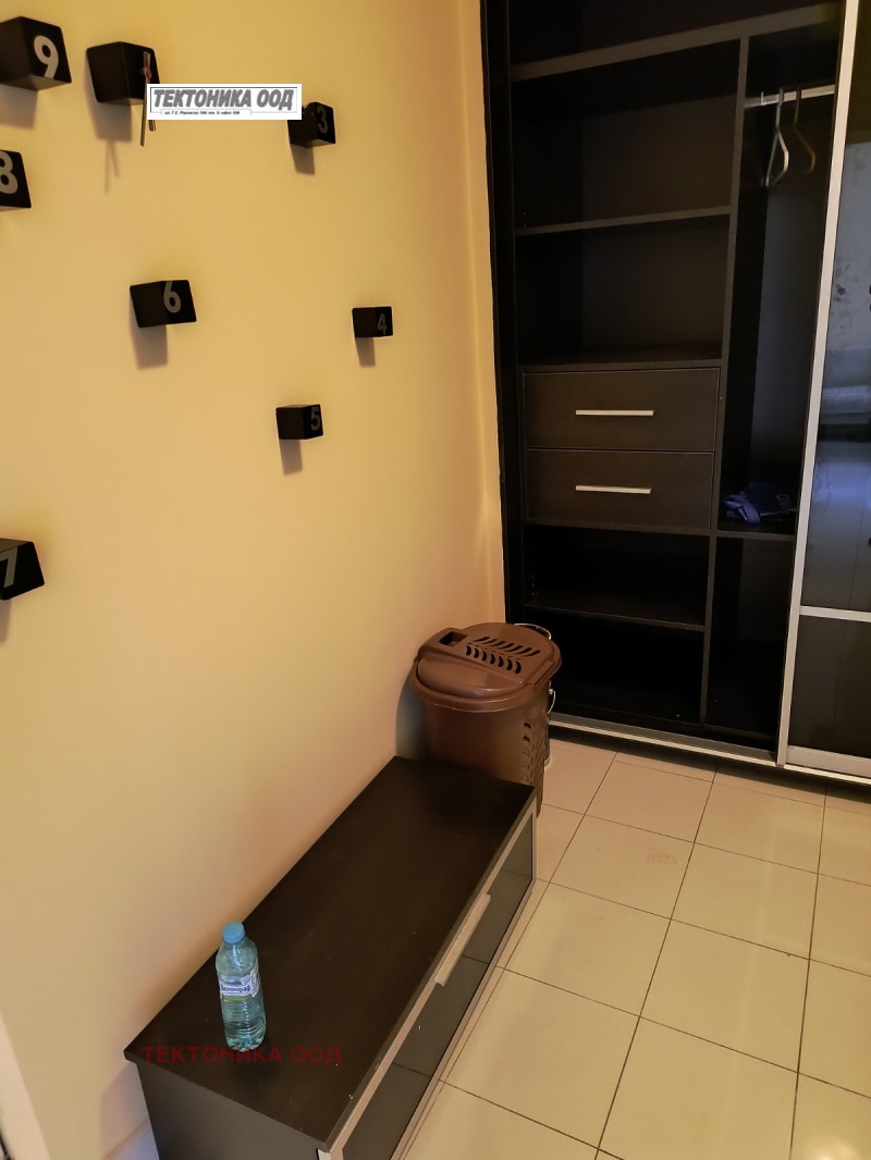 Дава под наем  2-стаен град София , Дружба 2 , 48 кв.м | 22344482 - изображение [2]
