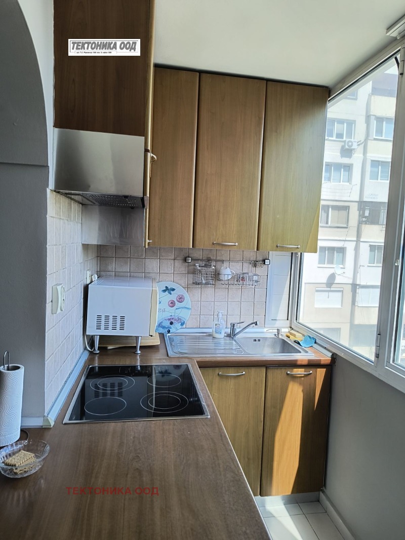 Дава под наем  2-стаен град София , Дружба 2 , 48 кв.м | 22344482 - изображение [11]