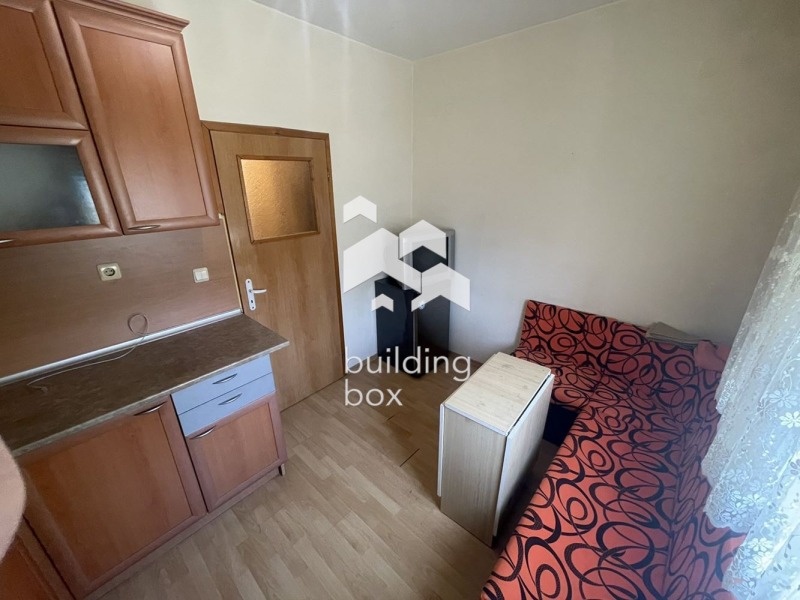 K pronájmu  1 ložnice Varna , Vazraždane 1 , 50 m2 | 57687592 - obraz [3]