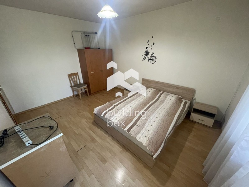 K pronájmu  1 ložnice Varna , Vazraždane 1 , 50 m2 | 57687592 - obraz [4]