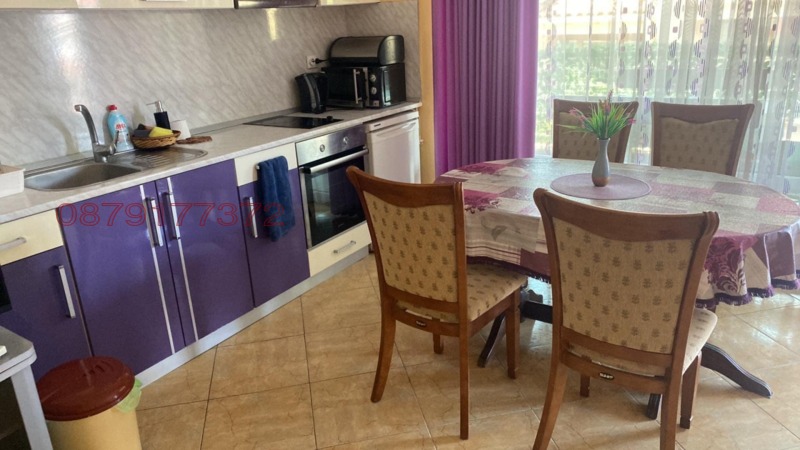 For Rent  1 bedroom region Burgas , Sozopol , 65 sq.m | 68938399 - image [9]