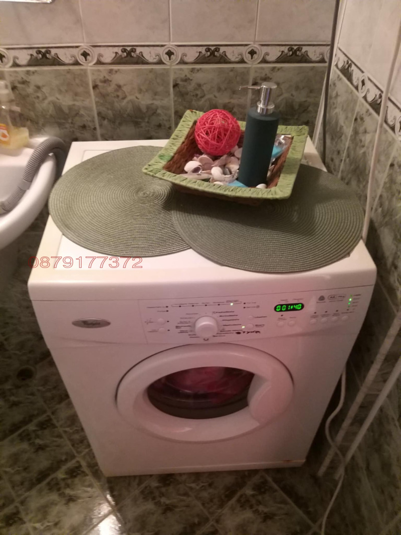 For Rent  1 bedroom region Burgas , Sozopol , 65 sq.m | 68938399 - image [7]