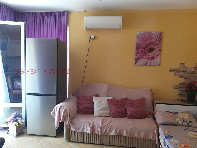 For Rent  1 bedroom region Burgas , Sozopol , 65 sq.m | 68938399 - image [10]