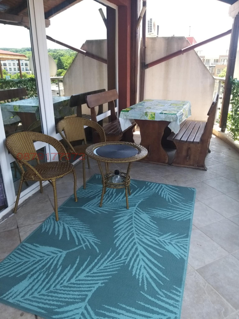 For Rent  1 bedroom region Burgas , Sozopol , 65 sq.m | 68938399 - image [4]