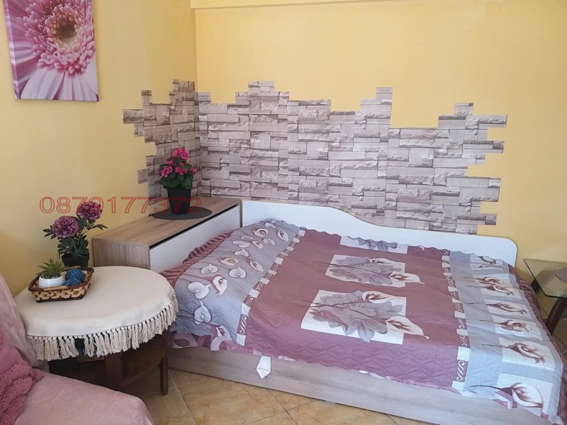 For Rent  1 bedroom region Burgas , Sozopol , 65 sq.m | 68938399 - image [2]