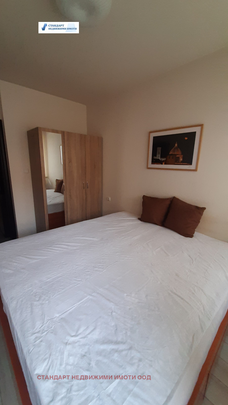 En renta  1 dormitorio Plovdiv , Vastanicheski , 50 metros cuadrados | 58627412 - imagen [7]