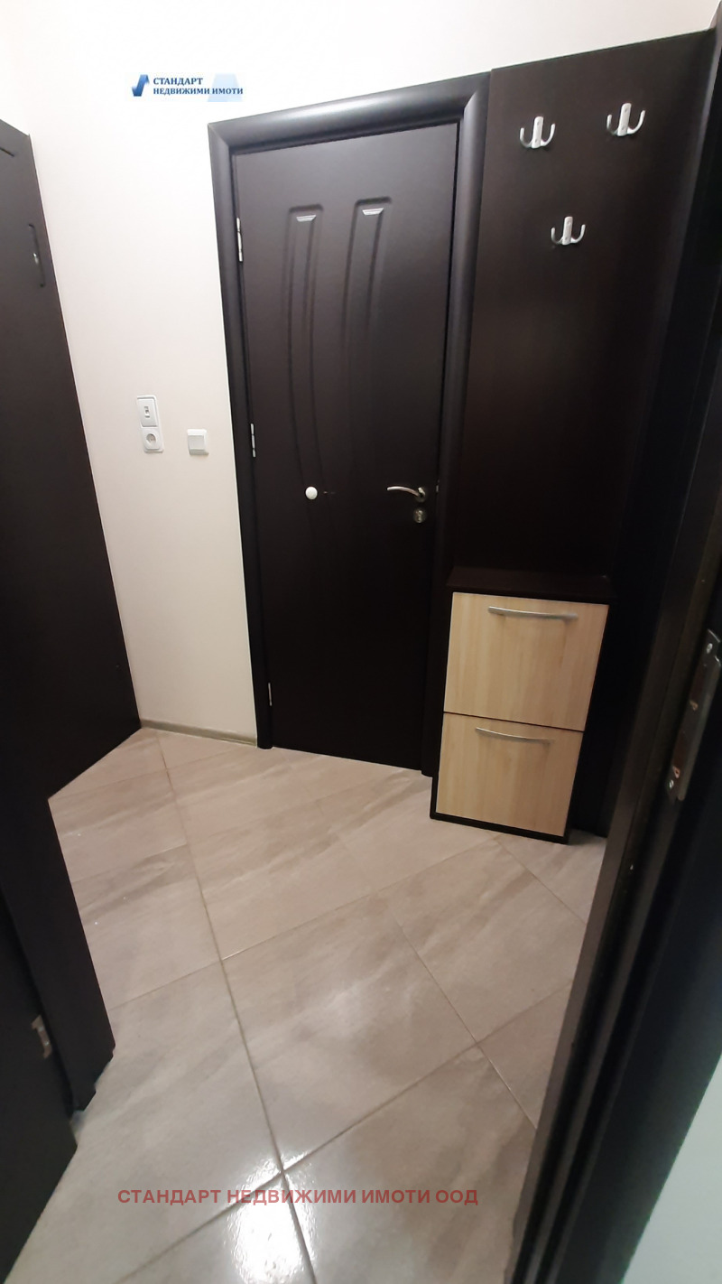 En renta  1 dormitorio Plovdiv , Vastanicheski , 50 metros cuadrados | 58627412 - imagen [10]