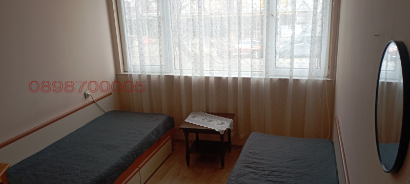 Дава под наем 2-СТАЕН, гр. Благоевград, Запад, снимка 2 - Апартаменти - 53221408