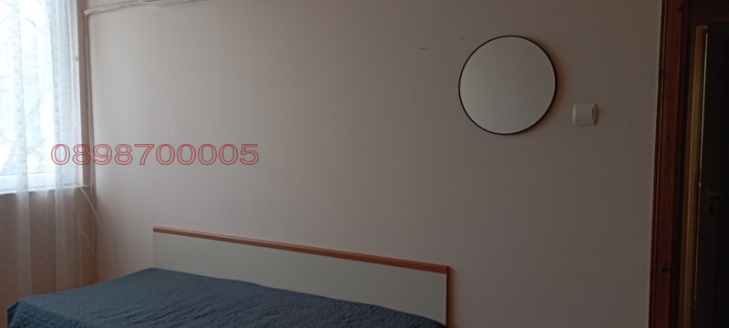 Дава под наем 2-СТАЕН, гр. Благоевград, Запад, снимка 6 - Апартаменти - 53221408