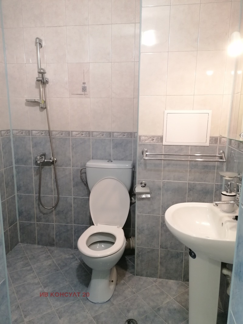 För uthyrning  2 sovrum Sofia , Centar , 70 kvm | 77160229 - bild [10]