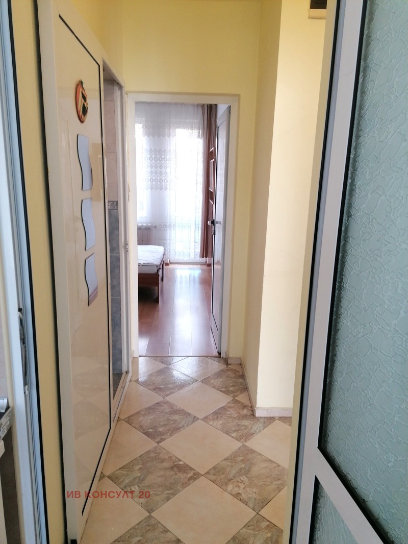 För uthyrning  2 sovrum Sofia , Centar , 70 kvm | 77160229 - bild [8]