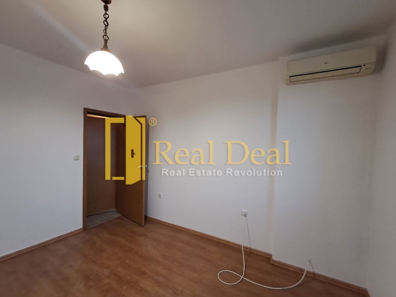 Kiralık  2 yatak odası Sofia , Dianabad , 100 metrekare | 57637424 - görüntü [14]