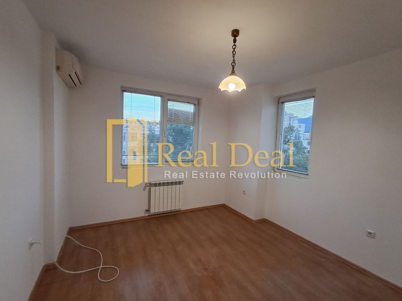 Kiralık  2 yatak odası Sofia , Dianabad , 100 metrekare | 57637424 - görüntü [13]