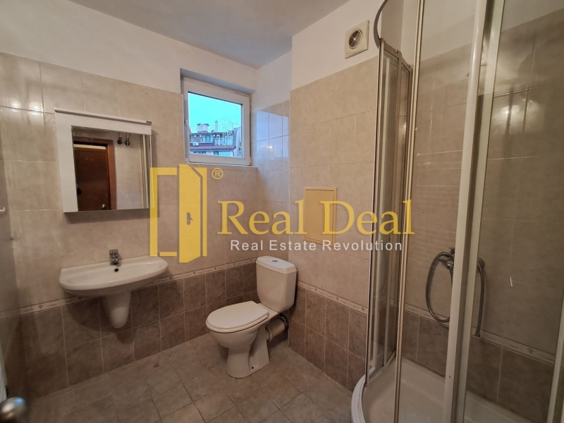 Kiralık  2 yatak odası Sofia , Dianabad , 100 metrekare | 57637424 - görüntü [12]