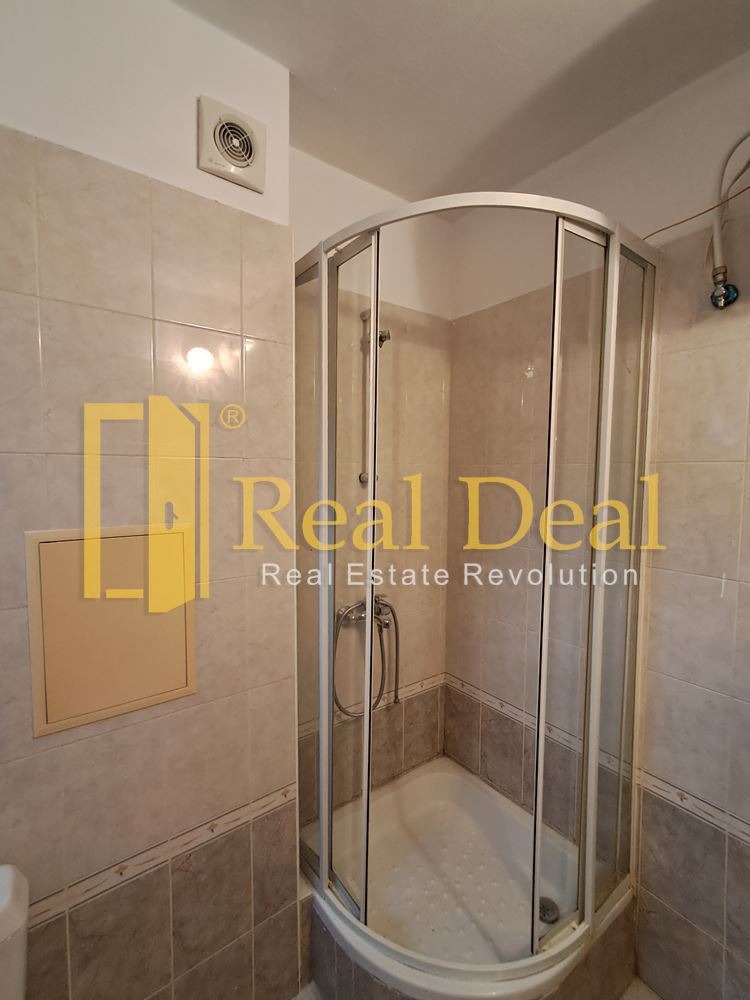 Kiralık  2 yatak odası Sofia , Dianabad , 100 metrekare | 57637424 - görüntü [11]