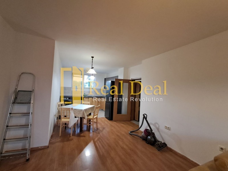 Kiralık  2 yatak odası Sofia , Dianabad , 100 metrekare | 57637424 - görüntü [3]