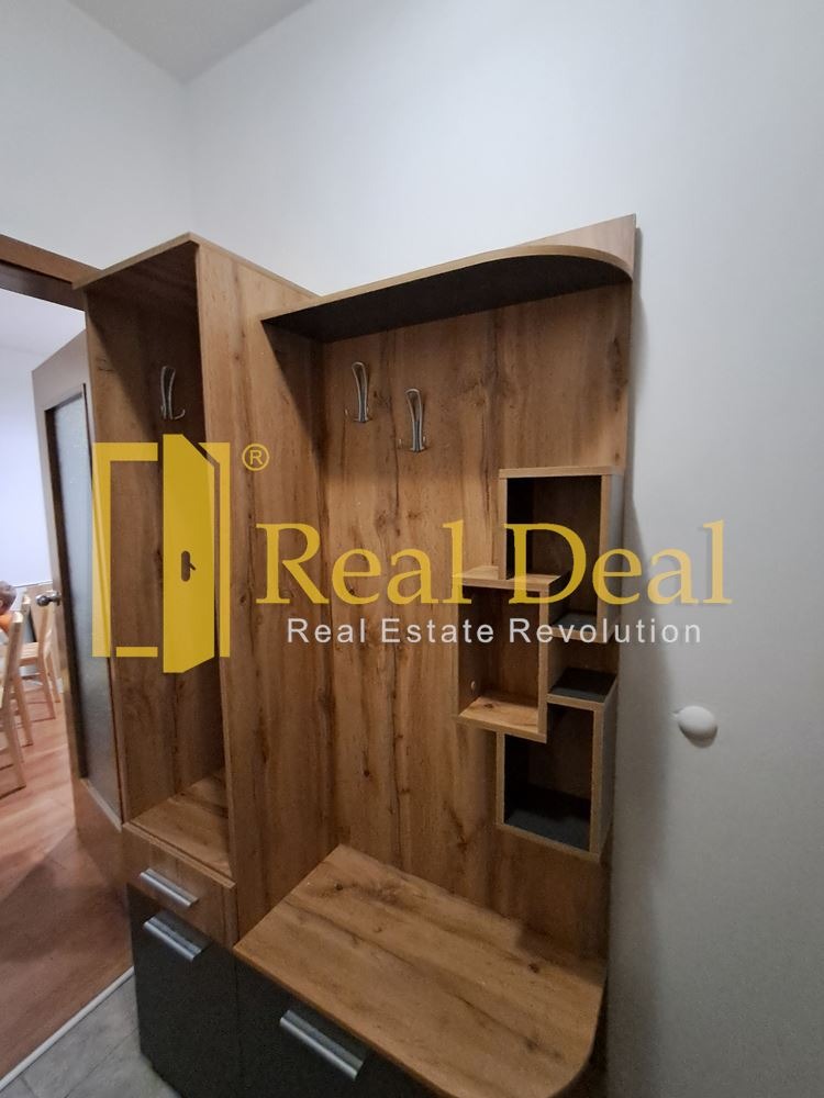 Kiralık  2 yatak odası Sofia , Dianabad , 100 metrekare | 57637424 - görüntü [15]