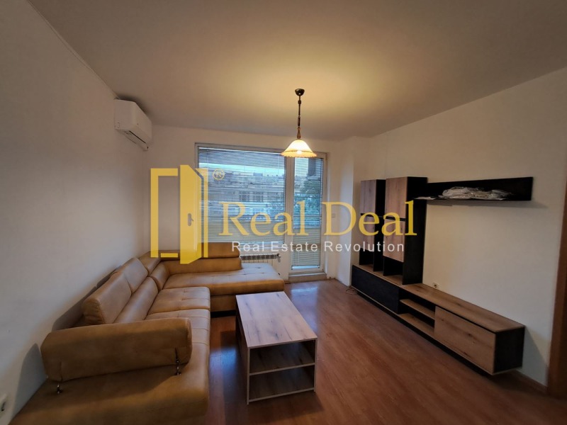 Kiralık  2 yatak odası Sofia , Dianabad , 100 metrekare | 57637424 - görüntü [6]