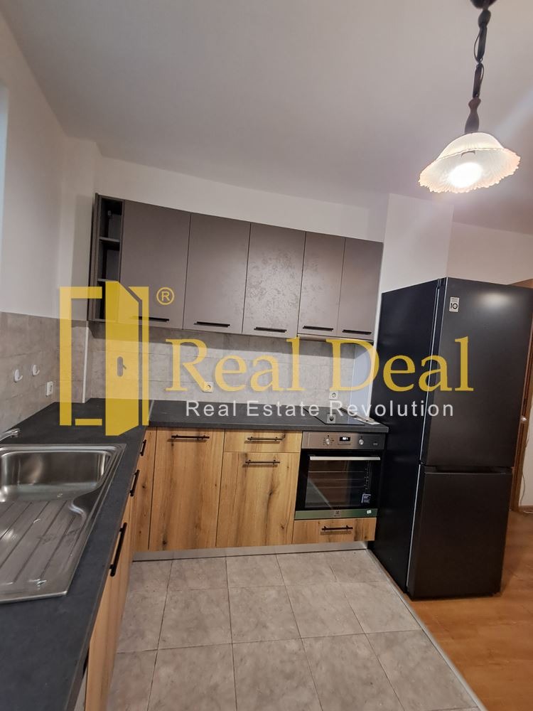 Kiralık  2 yatak odası Sofia , Dianabad , 100 metrekare | 57637424