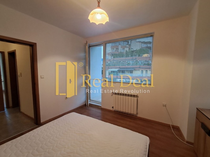 Kiralık  2 yatak odası Sofia , Dianabad , 100 metrekare | 57637424 - görüntü [9]