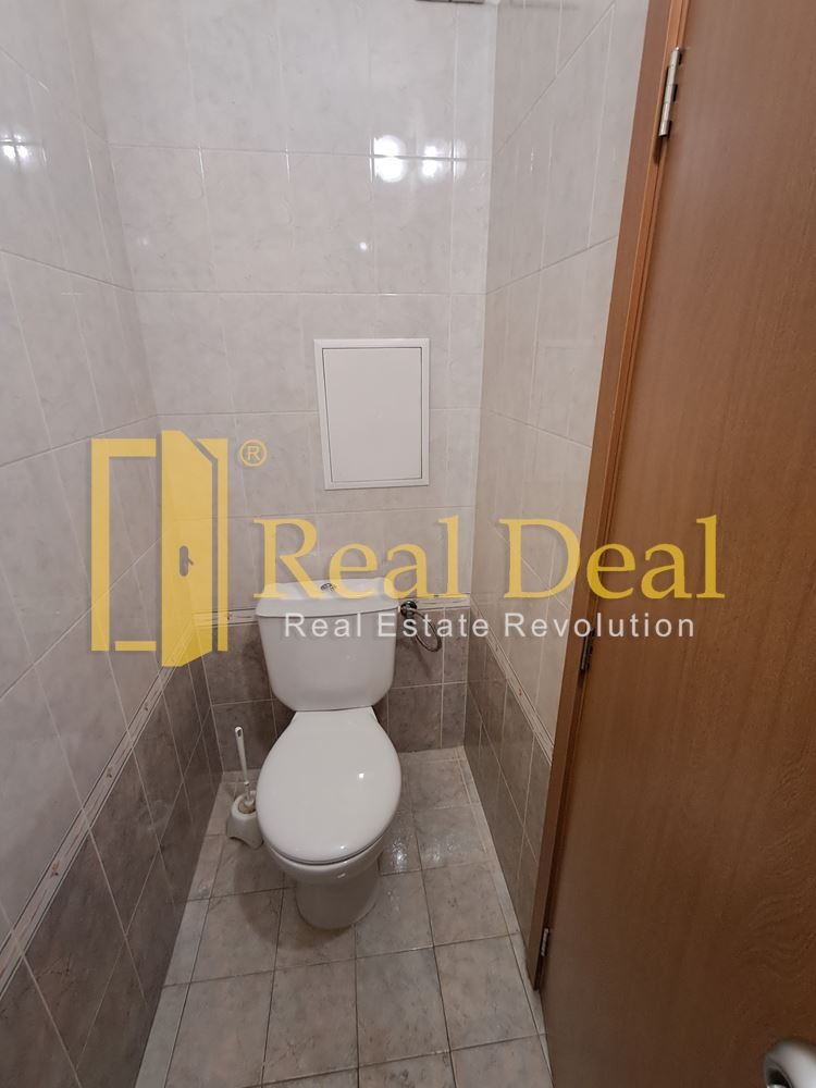 Kiralık  2 yatak odası Sofia , Dianabad , 100 metrekare | 57637424 - görüntü [17]