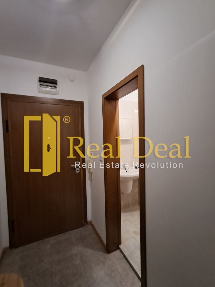 Kiralık  2 yatak odası Sofia , Dianabad , 100 metrekare | 57637424 - görüntü [16]