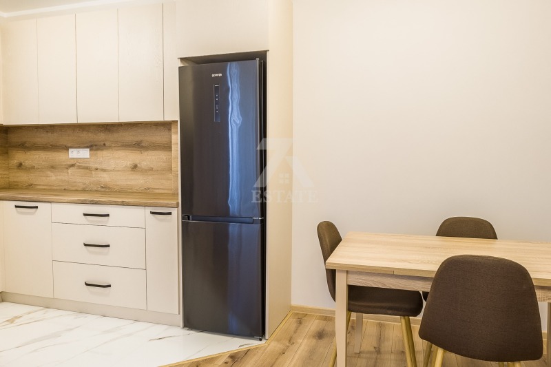 Kiadó  2 hálószobás Sofia , Ljulin - centar , 110 négyzetméter | 60247214 - kép [3]