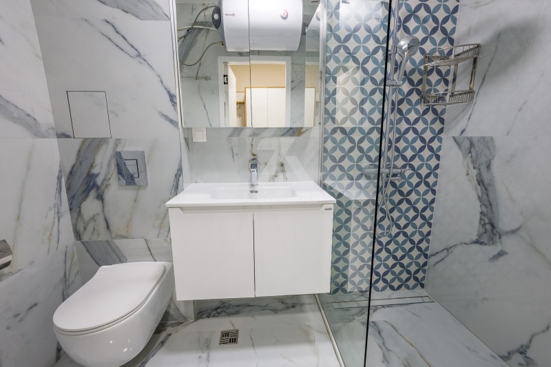 Kiadó  2 hálószobás Sofia , Ljulin - centar , 110 négyzetméter | 60247214 - kép [9]