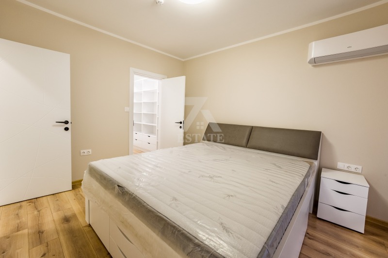 Kiadó  2 hálószobás Sofia , Ljulin - centar , 110 négyzetméter | 60247214 - kép [5]