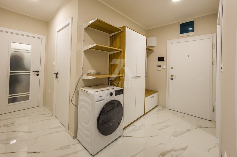 Kiadó  2 hálószobás Sofia , Ljulin - centar , 110 négyzetméter | 60247214 - kép [11]