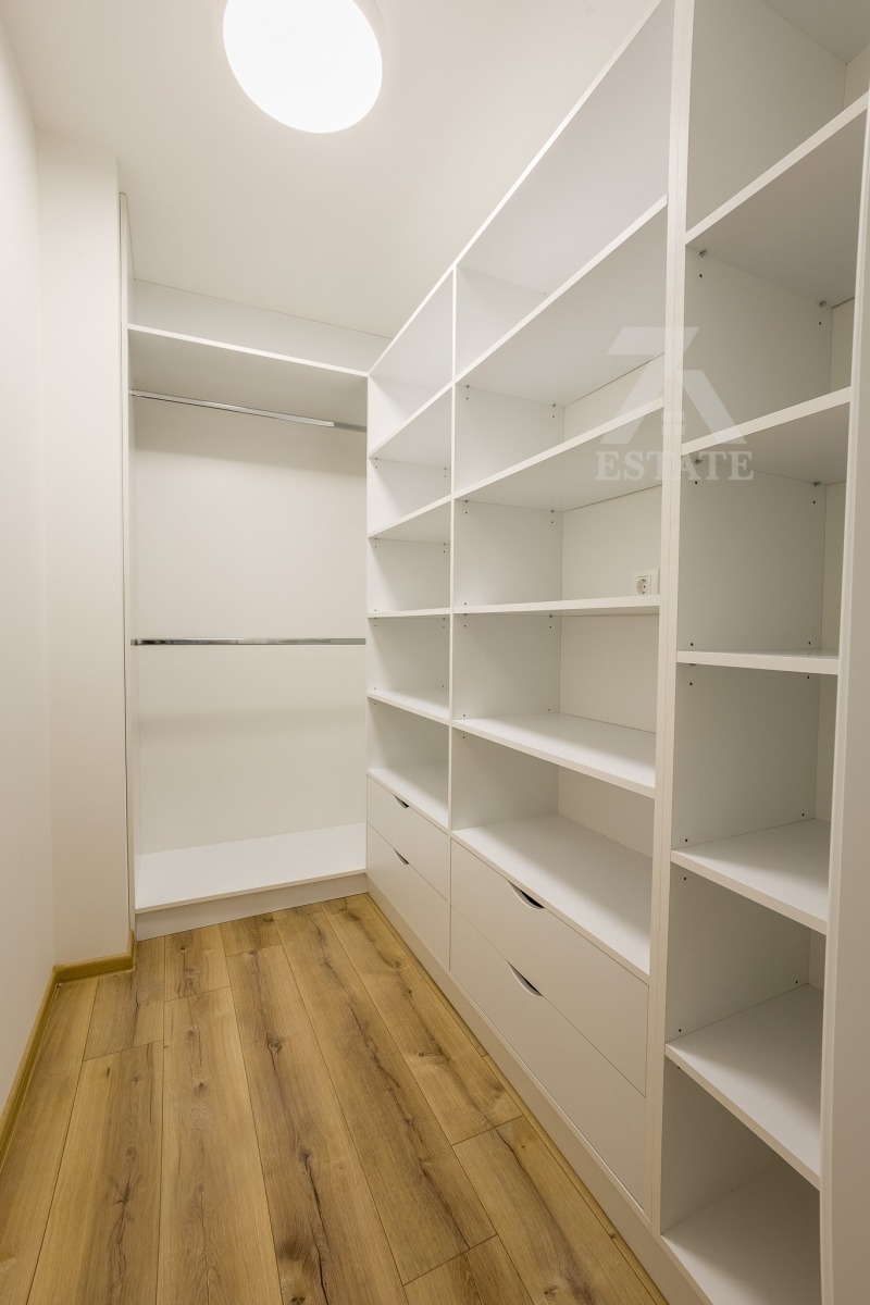 Kiadó  2 hálószobás Sofia , Ljulin - centar , 110 négyzetméter | 60247214 - kép [8]