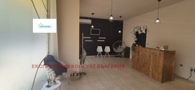 Te huur  Winkel Sofia , Manastirski livadi , 60 m² | 59859784 - afbeelding [4]