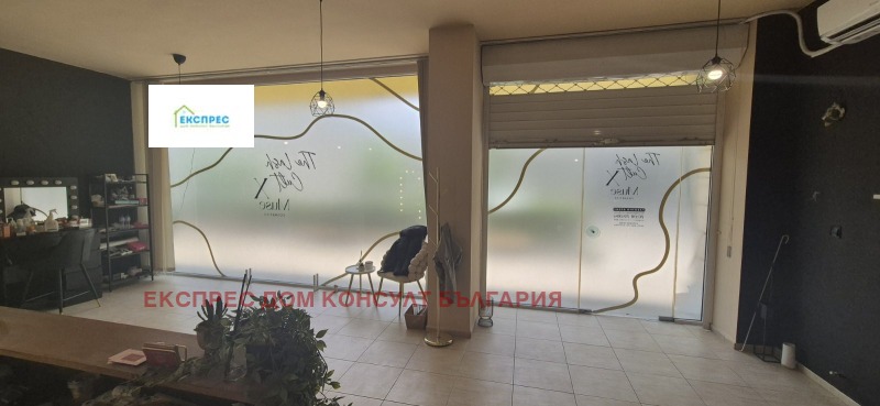 Te huur  Winkel Sofia , Manastirski livadi , 60 m² | 59859784 - afbeelding [3]