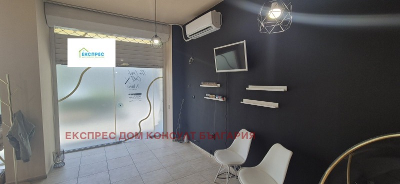 Te huur  Winkel Sofia , Manastirski livadi , 60 m² | 59859784 - afbeelding [2]