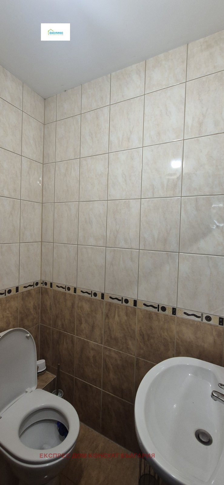 Te huur  Winkel Sofia , Manastirski livadi , 60 m² | 59859784 - afbeelding [10]