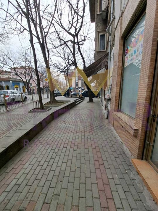 For Rent  Shop Varna , Tsentar , 16 sq.m | 79835633 - image [6]