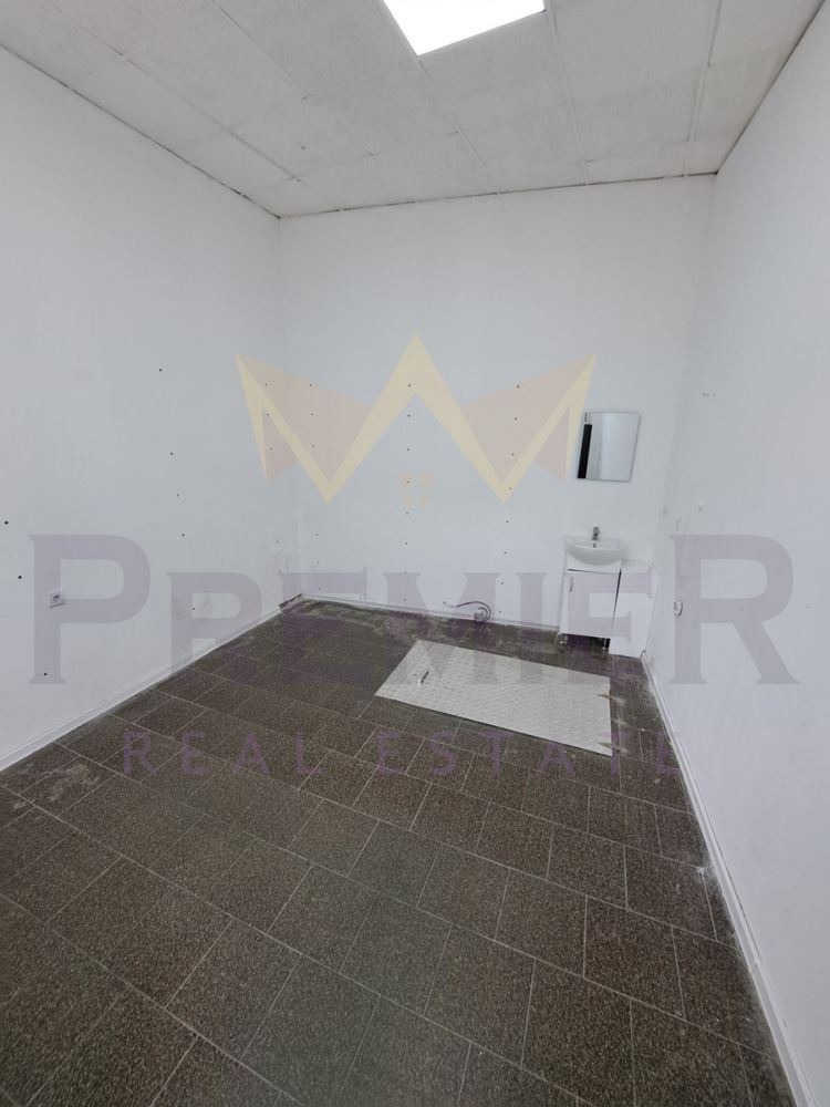 For Rent  Shop Varna , Tsentar , 16 sq.m | 79835633 - image [3]
