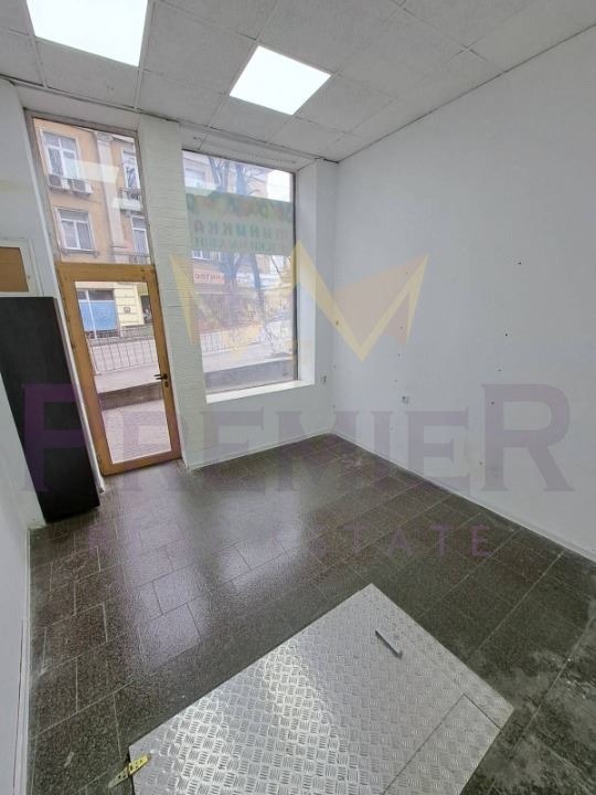 For Rent  Shop Varna , Tsentar , 16 sq.m | 79835633 - image [4]