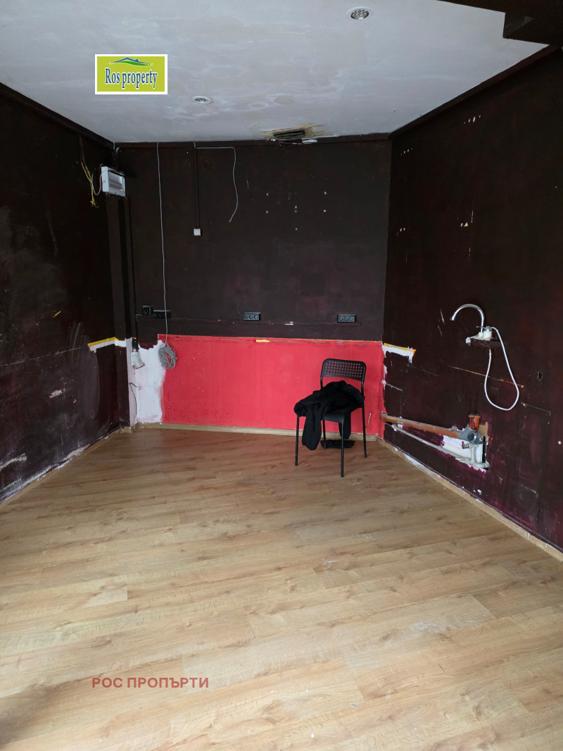 Дава под наем МАГАЗИН, гр. София, Студентски град, снимка 4 - Магазини - 53176425