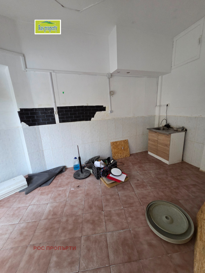 Дава под наем МАГАЗИН, гр. София, Студентски град, снимка 6 - Магазини - 53176425