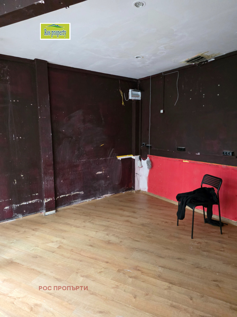 Дава под наем МАГАЗИН, гр. София, Студентски град, снимка 3 - Магазини - 53176425