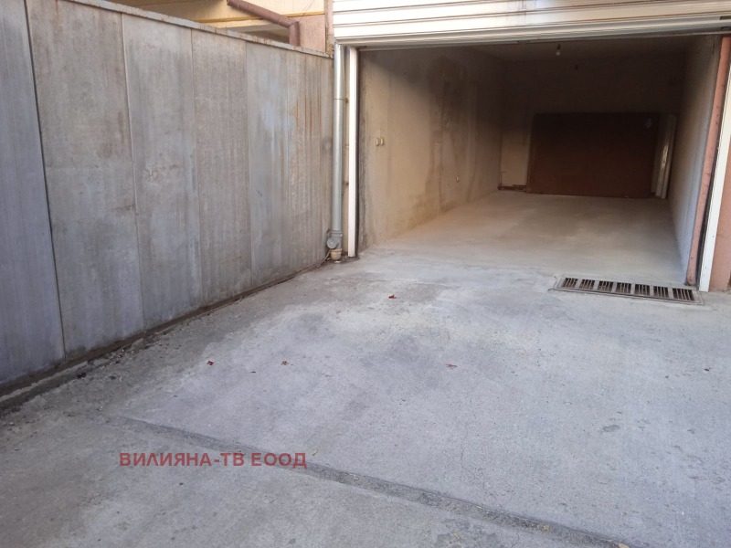 För uthyrning  Garage Sofia , Medicinska akademija , 26 kvm | 70269453 - bild [3]