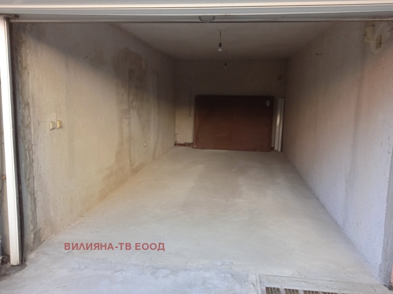 För uthyrning  Garage Sofia , Medicinska akademija , 26 kvm | 70269453 - bild [2]