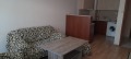 Дава под наем 2-СТАЕН, гр. Пловдив, Кършияка, снимка 4