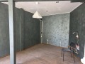 Дава под наем МАГАЗИН, гр. София, Студентски град, снимка 2