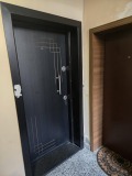 Дава под наем БИЗНЕС ИМОТ, гр. София, Медицинска академия, снимка 3