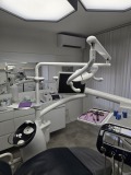 Дава под наем БИЗНЕС ИМОТ, гр. София, Медицинска академия, снимка 6