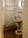 Под наем 2-СТАЕН, град Варна, Лятно кино Тракия • 325 € / 635.64 лв. • 78067355 4